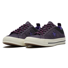 converse�پW��Ʒ�¿�162542