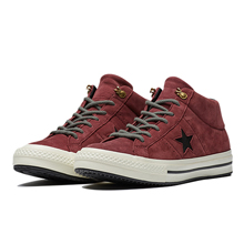 converse�پW(w��ng)��Ʒ�¿�162549