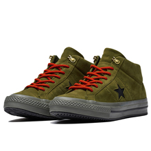 converse�پW��Ʒ�¿�162550
