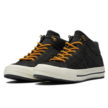 converse�پW(w��ng)��Ʒ�¿�162551