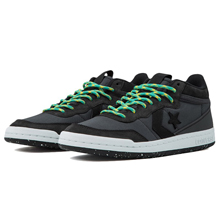 converse�پW��Ʒ�¿�162552