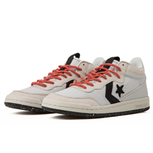 converse�پW��Ʒ�¿�162557