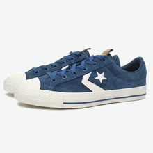 converse�پW(w��ng)��Ʒ�¿�162569