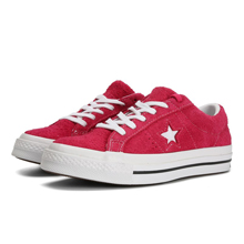 converse�پW��Ʒ�¿�162575