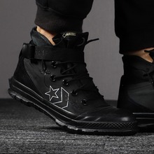 converse�پW��Ʒ�¿�162586