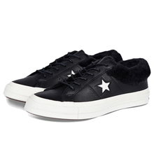 converse�پW��Ʒ�¿�162601