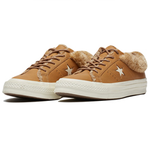 converse�پW��Ʒ�¿�162603