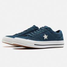 converse�پW��Ʒ�¿�162616