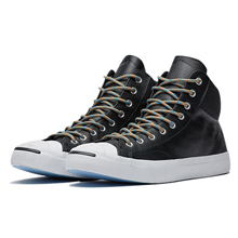 converse�پW(w��ng)��Ʒ�¿�162845