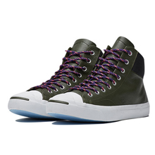 converse�پW(w��ng)��Ʒ�¿�162846