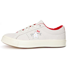 converse�پW(w��ng)��Ʒ�¿�162937