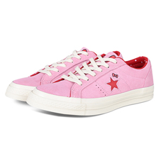 converse�پW(w��ng)��Ʒ�¿�162939
