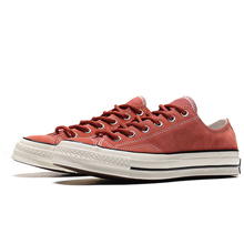 converse�پW(w��ng)��Ʒ�¿�162999