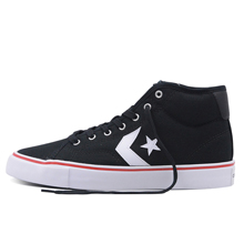 converse�پW��Ʒ�¿�163211