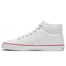 converse�پW��Ʒ�¿�163212