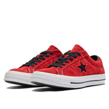 converse�پW��Ʒ�¿�163246