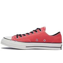 converse�پW��Ʒ�¿�163335