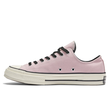 converse�پW��Ʒ�¿�163336