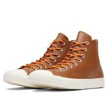 converse�پW��Ʒ�¿�163337