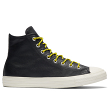 converse�پW(w��ng)��Ʒ�¿�163339