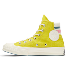 converse�پW��Ʒ�¿�163366