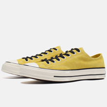 converse�پW��Ʒ�¿�163760