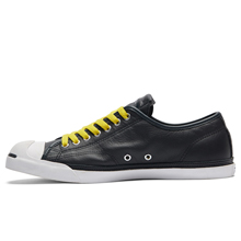 converse�پW��Ʒ�¿�163761