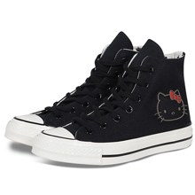 converse�پW��Ʒ�¿�163902