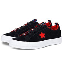 converse�پW��Ʒ�¿�163904