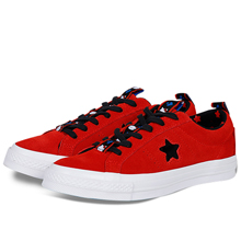 converse�پW��Ʒ�¿�163905
