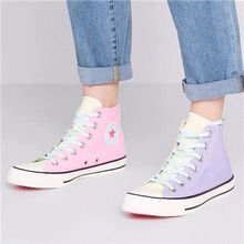 converse�پW��Ʒ�¿�163977