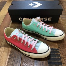 converse�پW��Ʒ�¿�163978