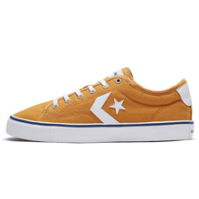 converse�پW��Ʒ�¿�164065