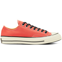 converse�پW��Ʒ�¿�164213