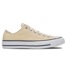 converse�پW��Ʒ�¿�164295