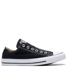 converse�پW��Ʒ�¿�164300