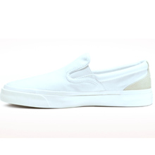 converse�پW��Ʒ�¿�164395