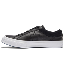 converse�پW��Ʒ�¿�164473