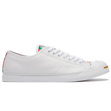 converse�پW(w��ng)��Ʒ�¿�164475