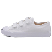 converse�پW��Ʒ�¿�164601