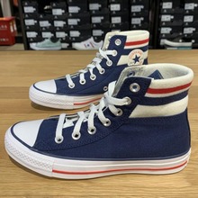 converse�پW��Ʒ�¿�164680
