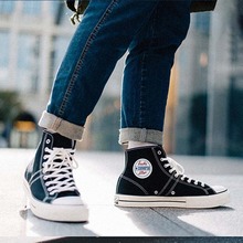 converse�پW��Ʒ�¿�164919