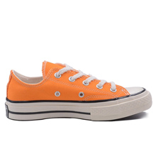 converse�پW��Ʒ�¿�164928