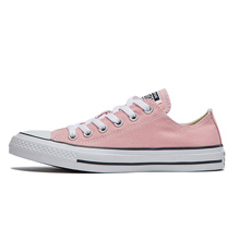 converse�پW��Ʒ�¿�164936