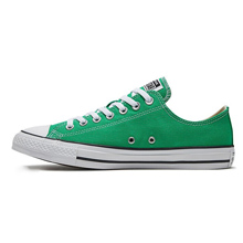 converse�پW��Ʒ�¿�164939