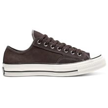 converse�پW��Ʒ�¿�164942