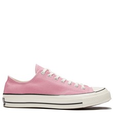 converse�پW��Ʒ�¿�164952