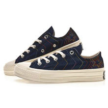 converse�پW��Ʒ�¿�164967