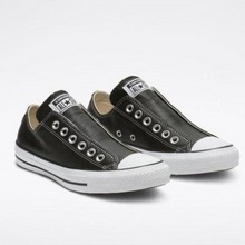 converse�پW��Ʒ�¿�164976