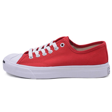 converse�پW(w��ng)��Ʒ�¿�165010